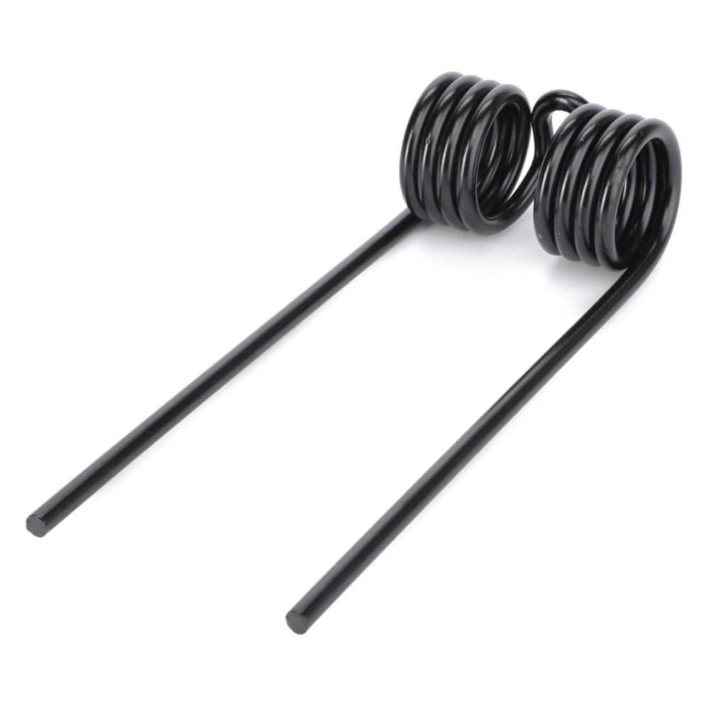 ПОДЪЕМНЫЙ ЗУБ