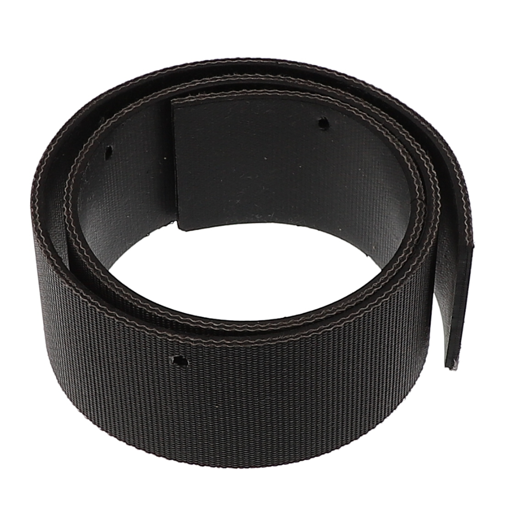 Прокладка цапфы