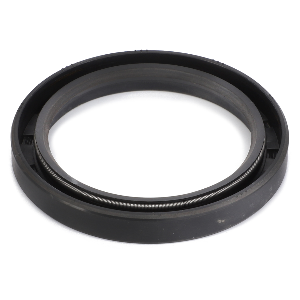 Радиальное уплотнительное кольцо