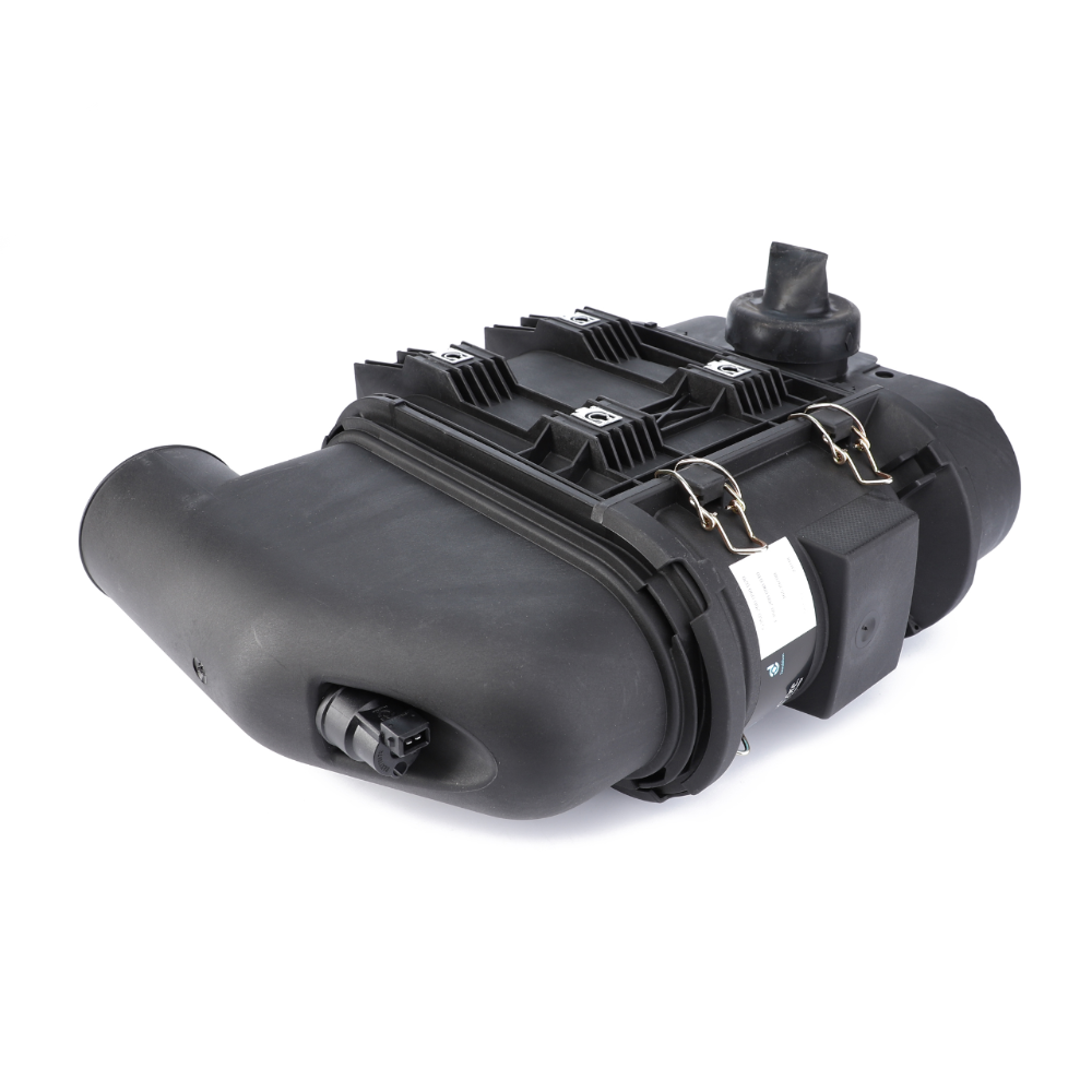 ВОЗДУШНЫЙ ФИЛЬТР