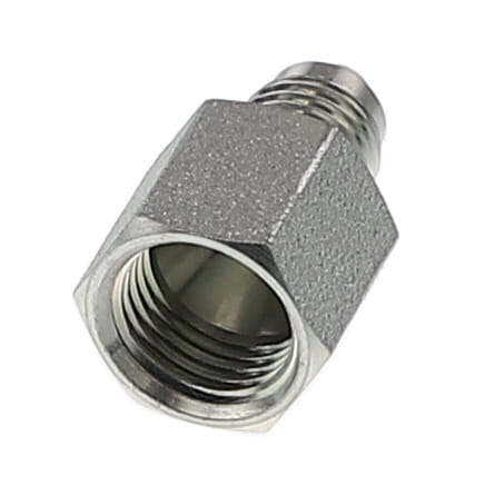 ПЕРЕХОДНИК