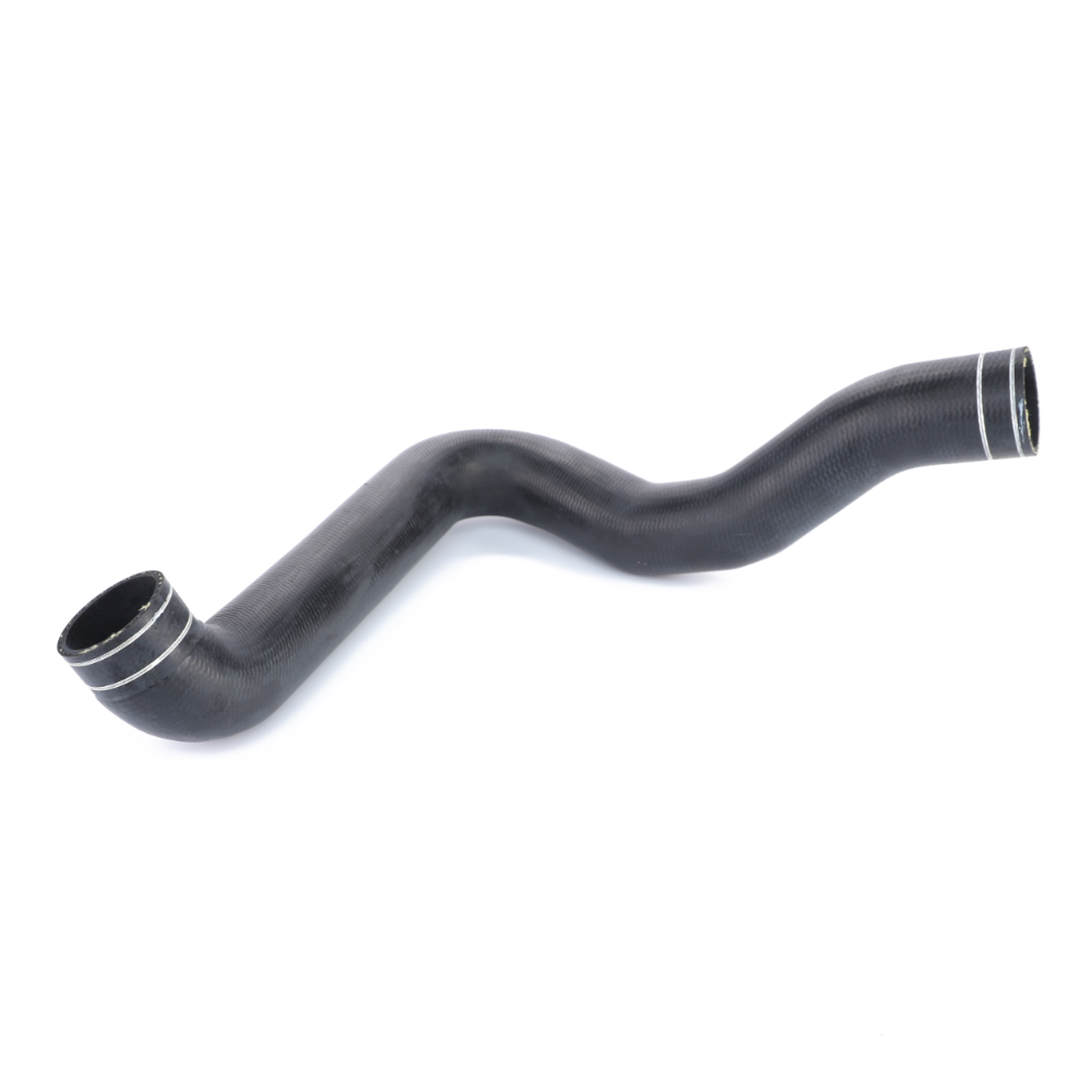 ВОДОПРОВОД