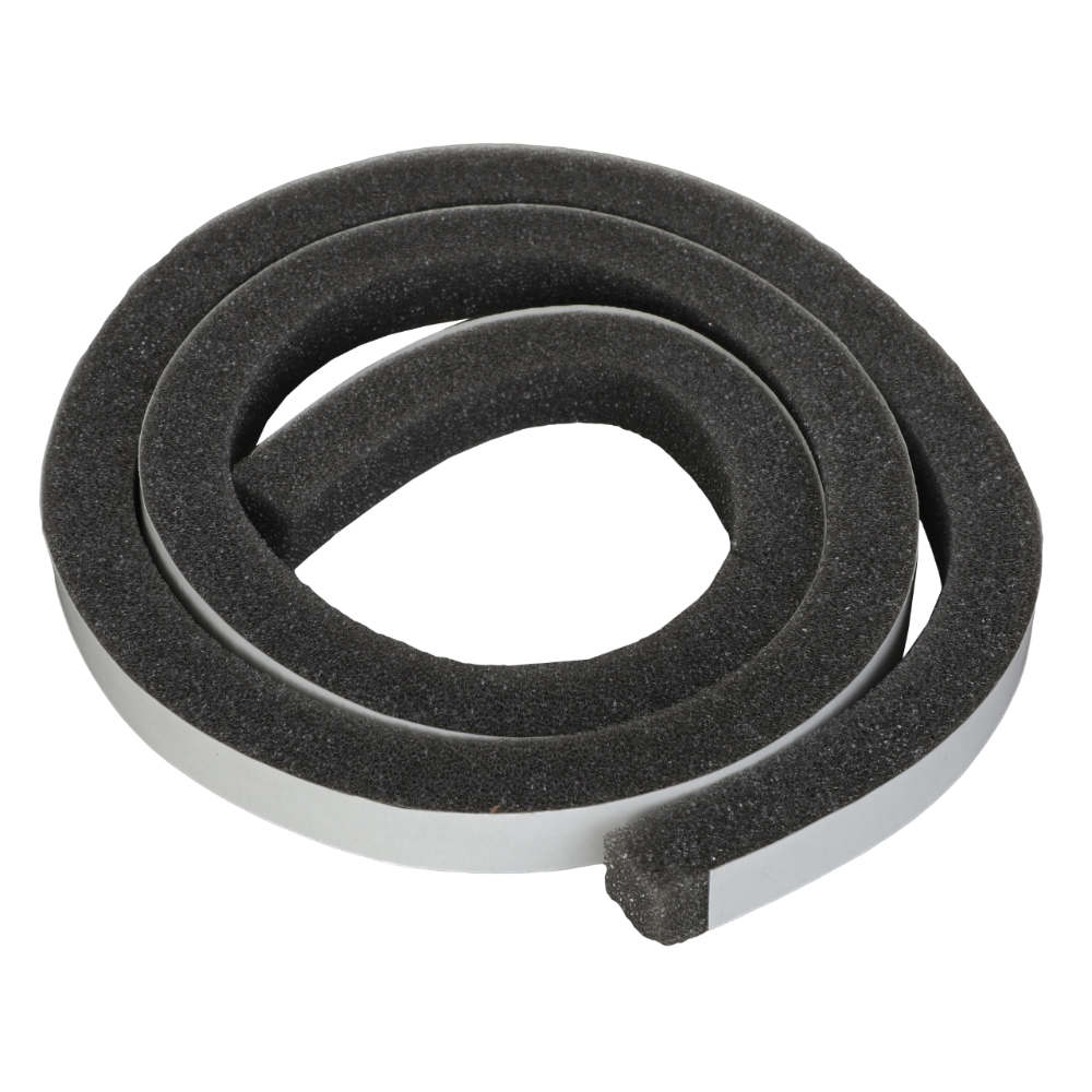 Прокладка корпуса