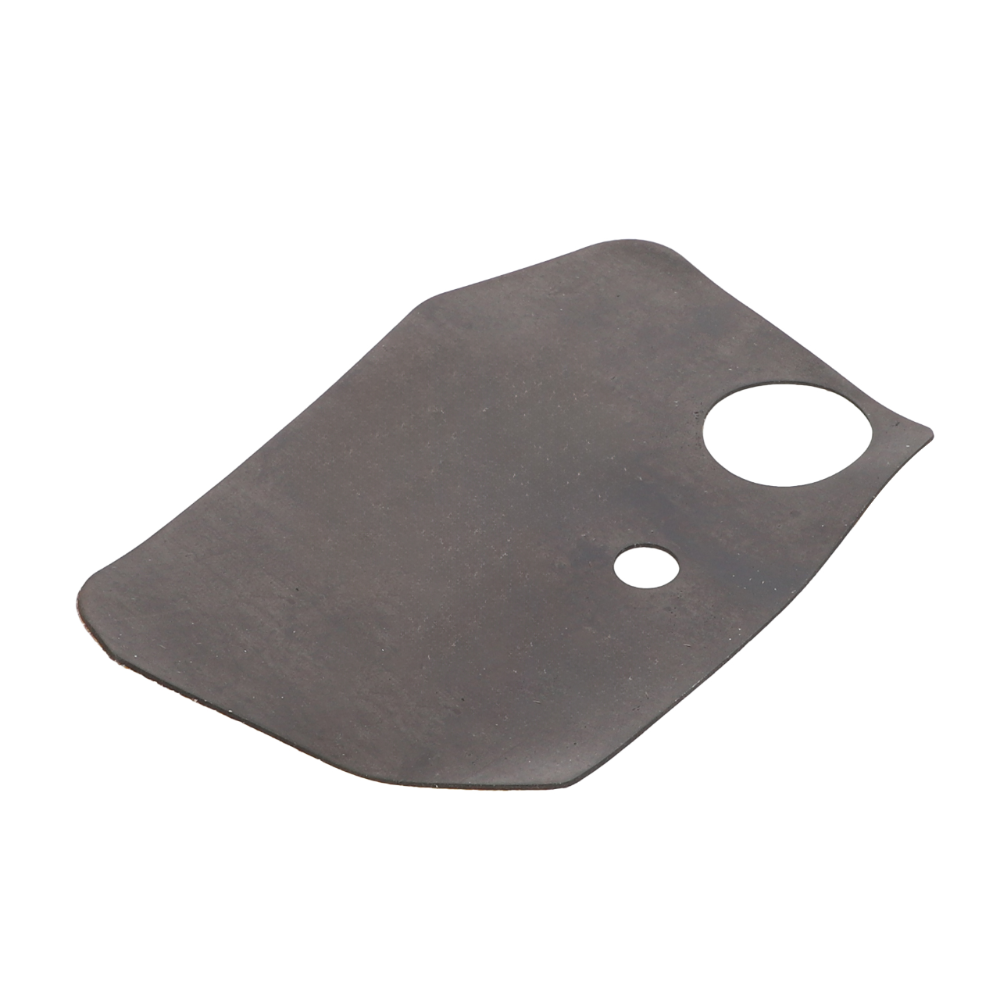 РЕЗИНОВЫЙ КОВРИК