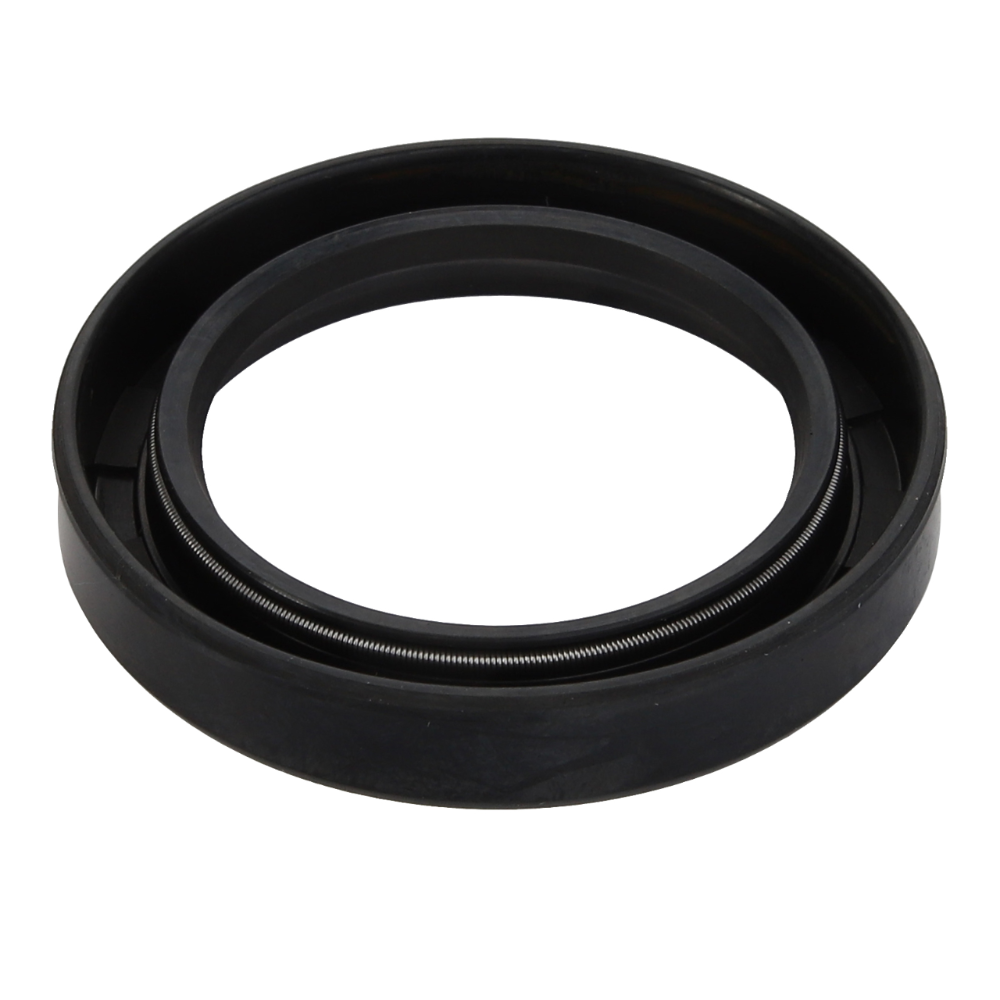 Уплотнение вала