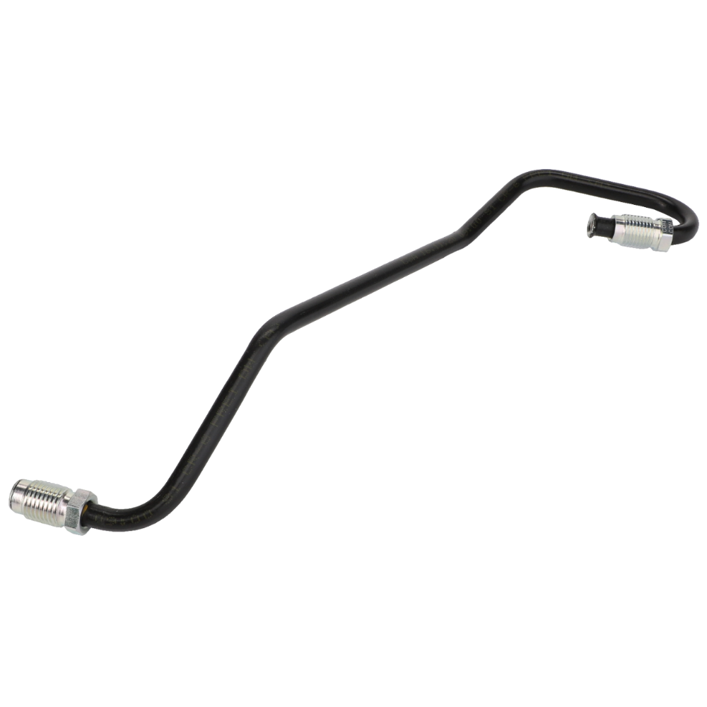 ТОРМОЗНОЙ ШЛАНГ