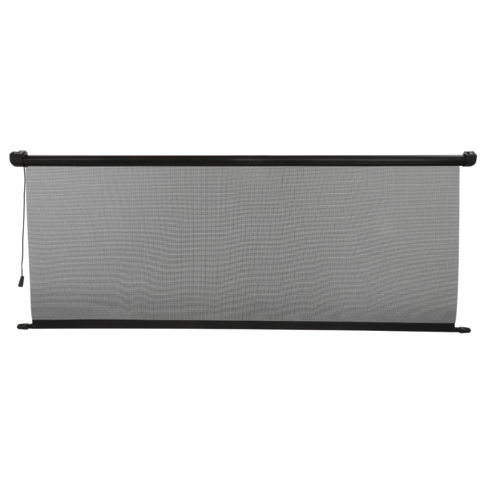 Солнцезащитный козырек