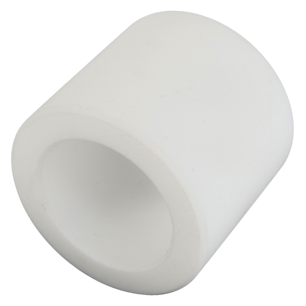 Распорное кольцо