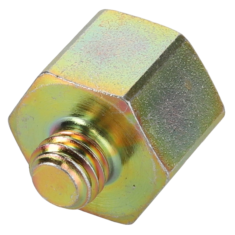 Распорное кольцо