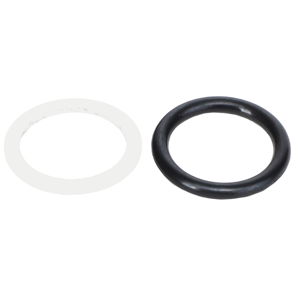 Уплотнительное кольцо