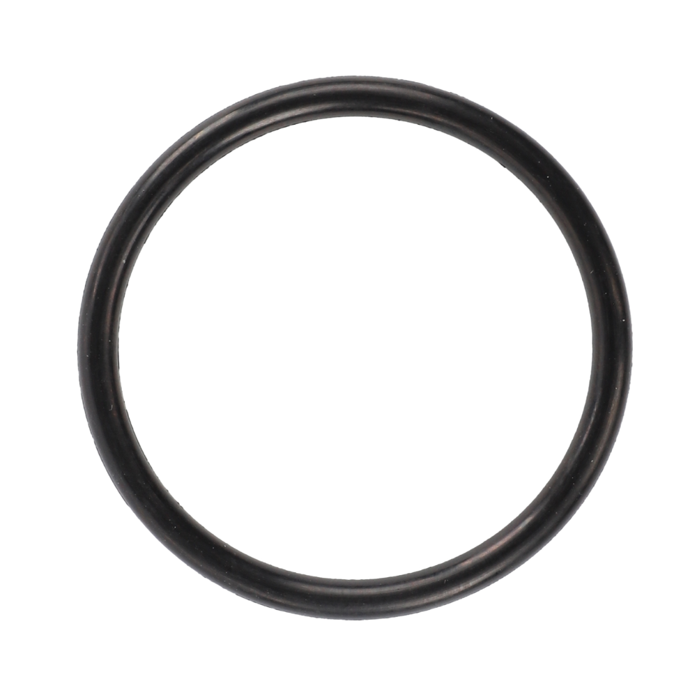 Уплотнительное кольцо