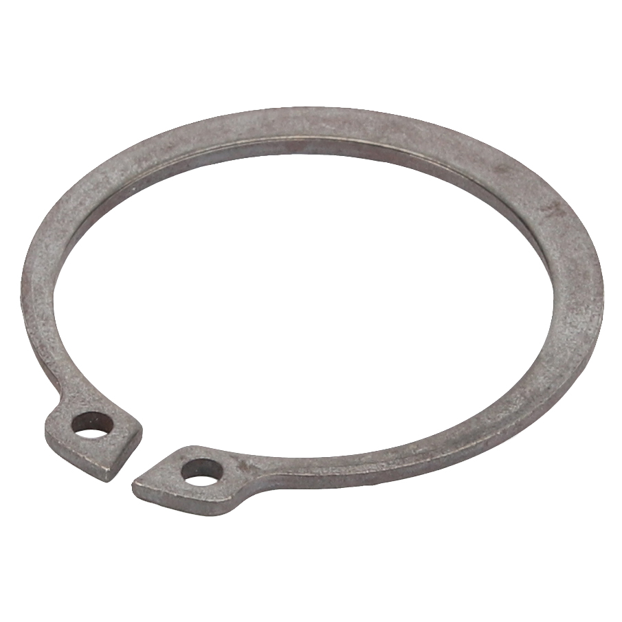 Стопорное кольцо