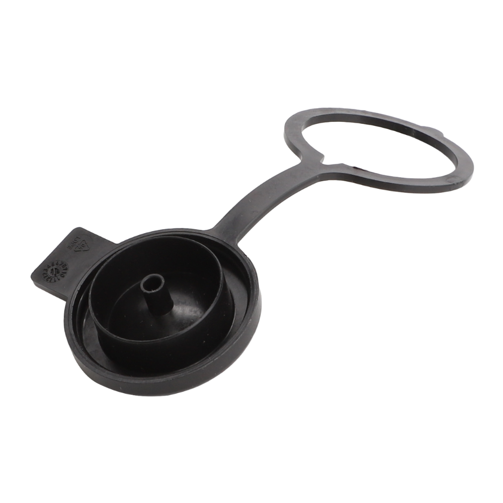 КРЫШКА БАКА