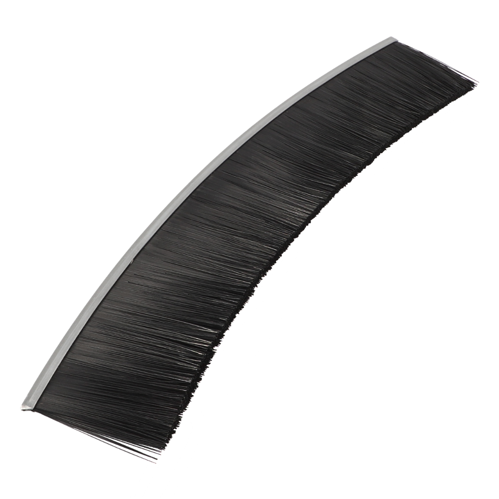 Уплотнительная щётка