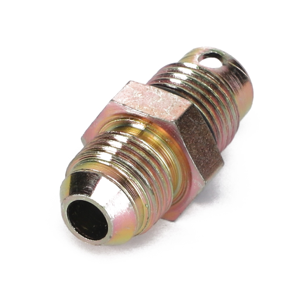 СОЕДИНИТЕЛЬ