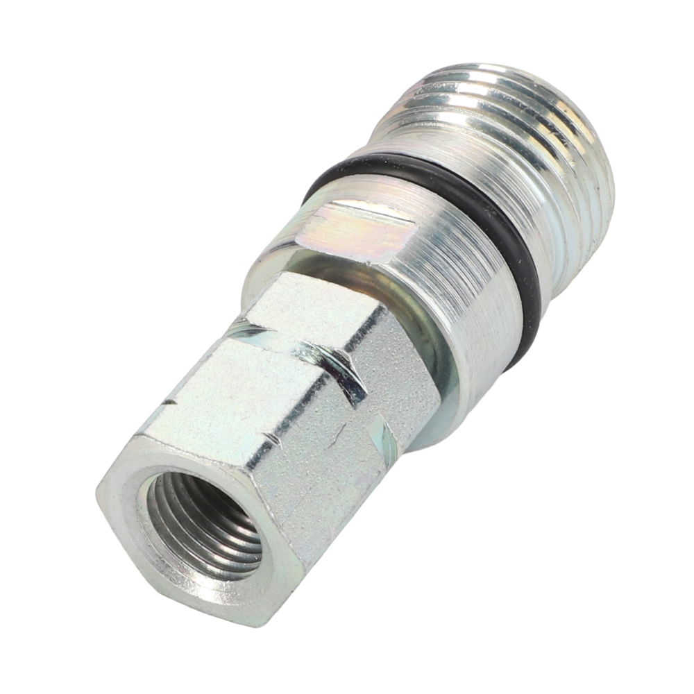 МУФТА МУФТЫ