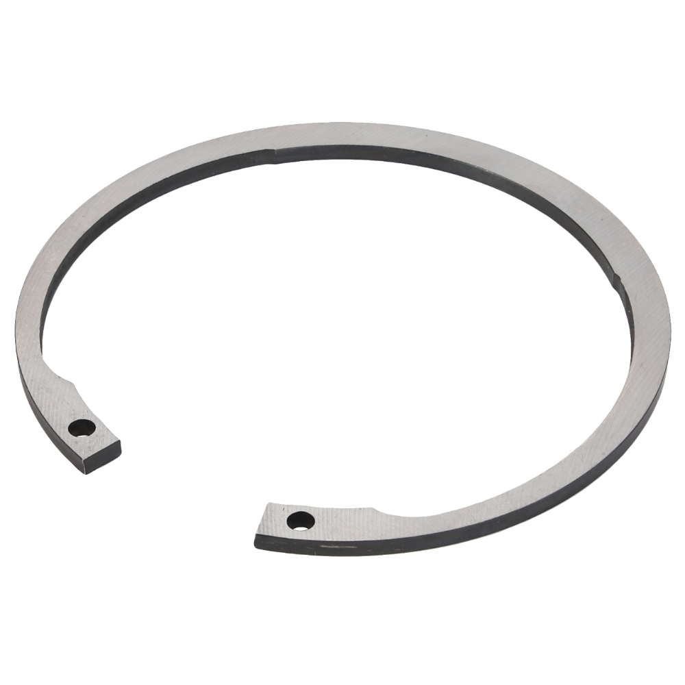 Стопорное кольцо