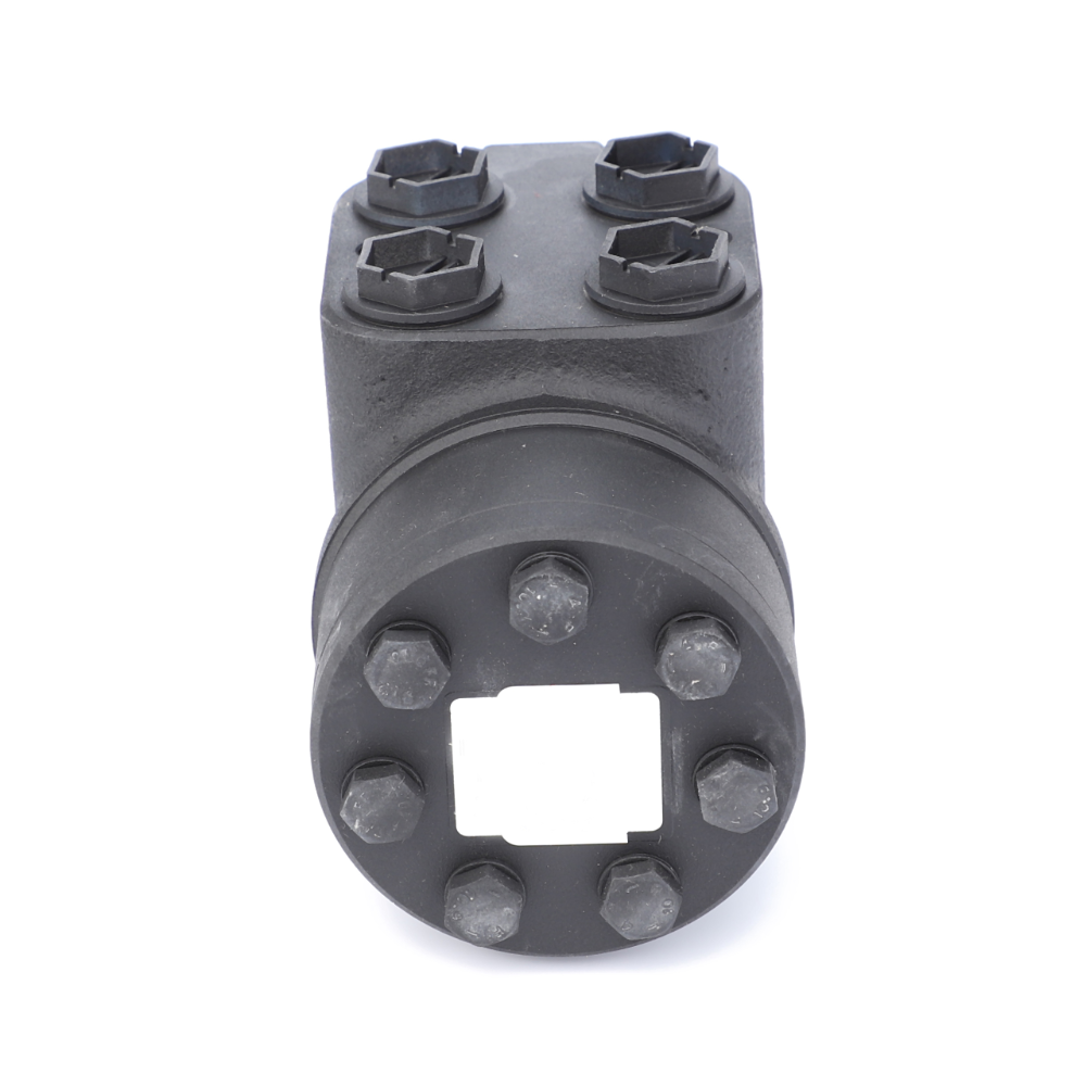 КОРПУС РУЛЕВОГО КОЛЕСА