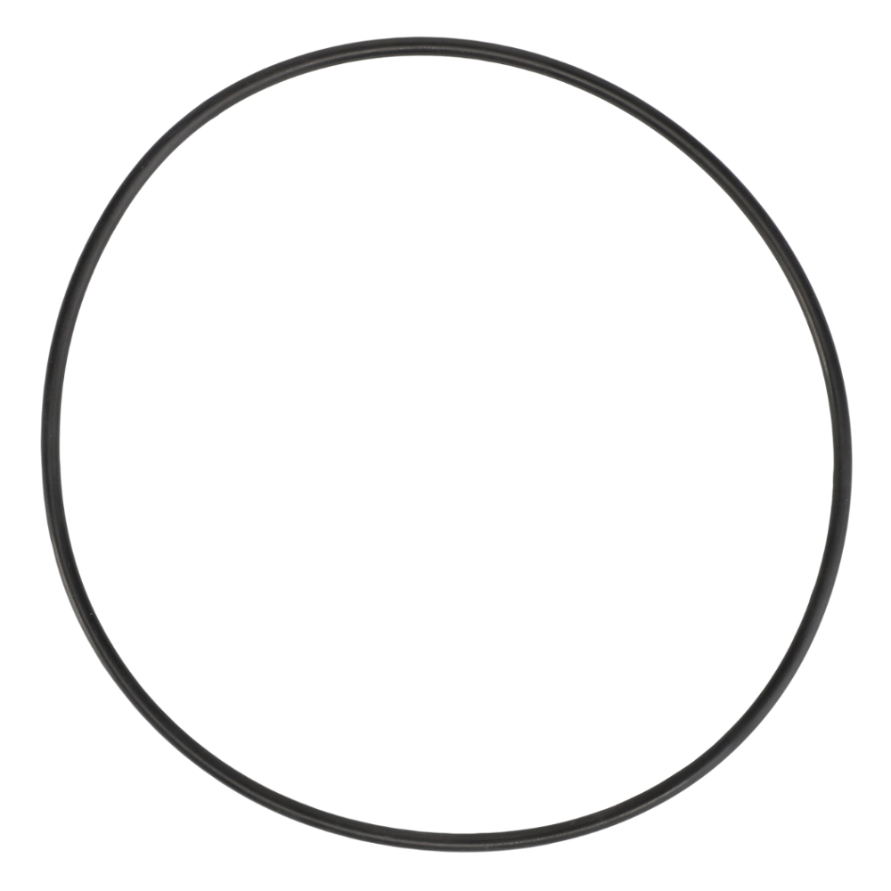 Уплотнительное кольцо