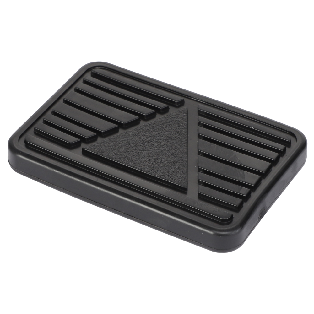 Подушка гидростатической педали