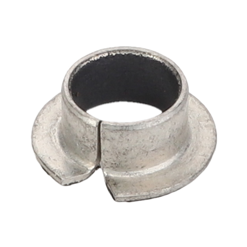 ФЛАНЦЕВАЯ ВТУЛКА