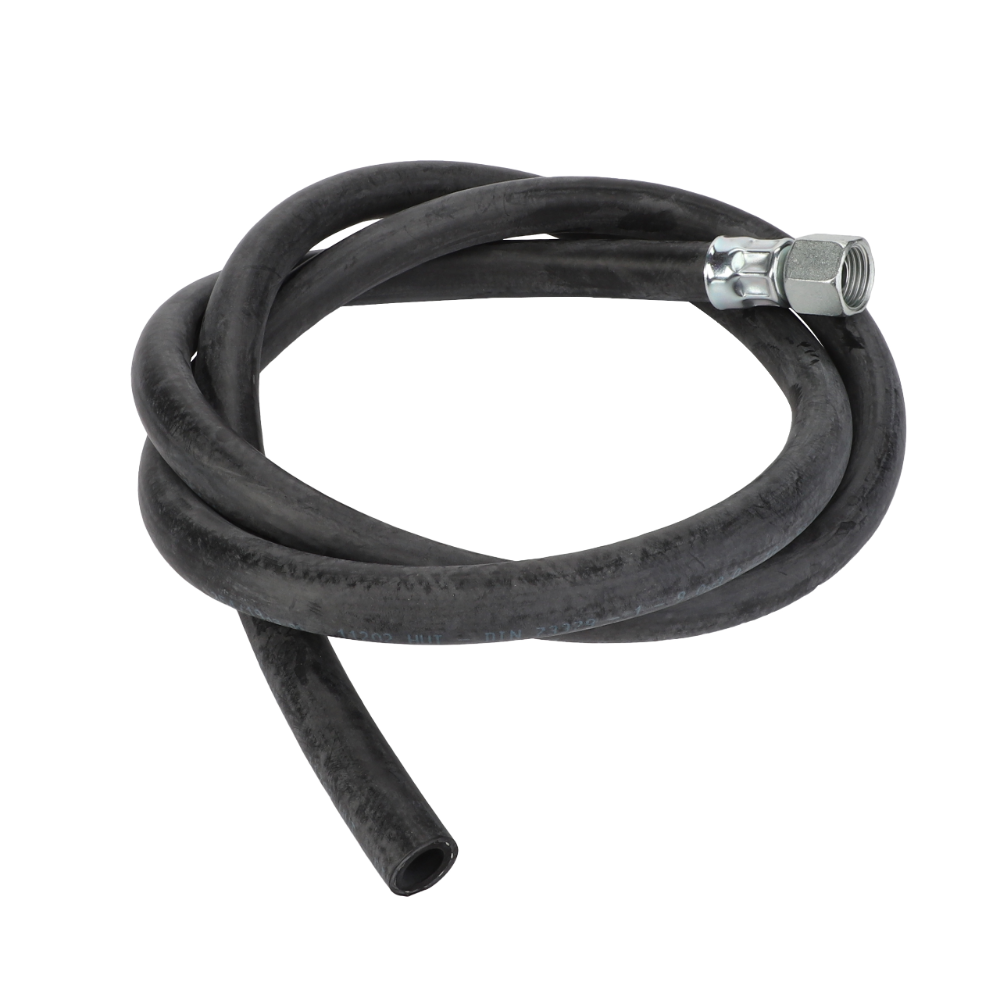 ТОПЛИВОПРОВОД