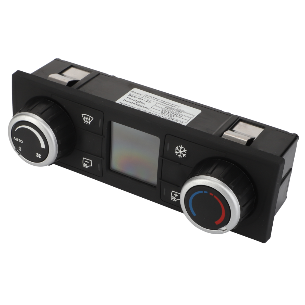 УПРАВЛЕНИЕ РАБОЧИМ СТОЛОМ