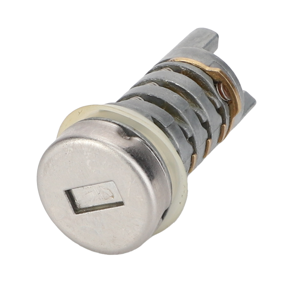 ЗАМОК БАРАБАННОЙ ПЕРЕПОНКИ