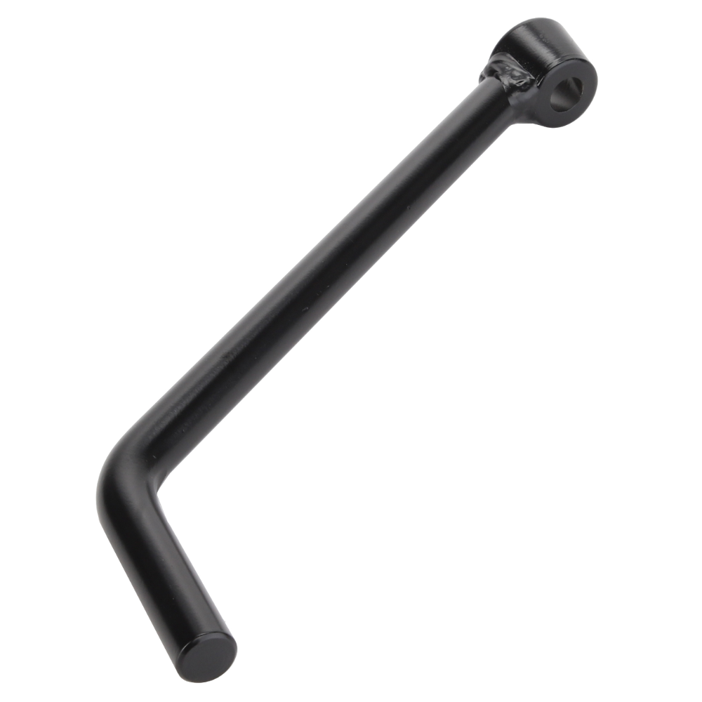 Рычаг селектора