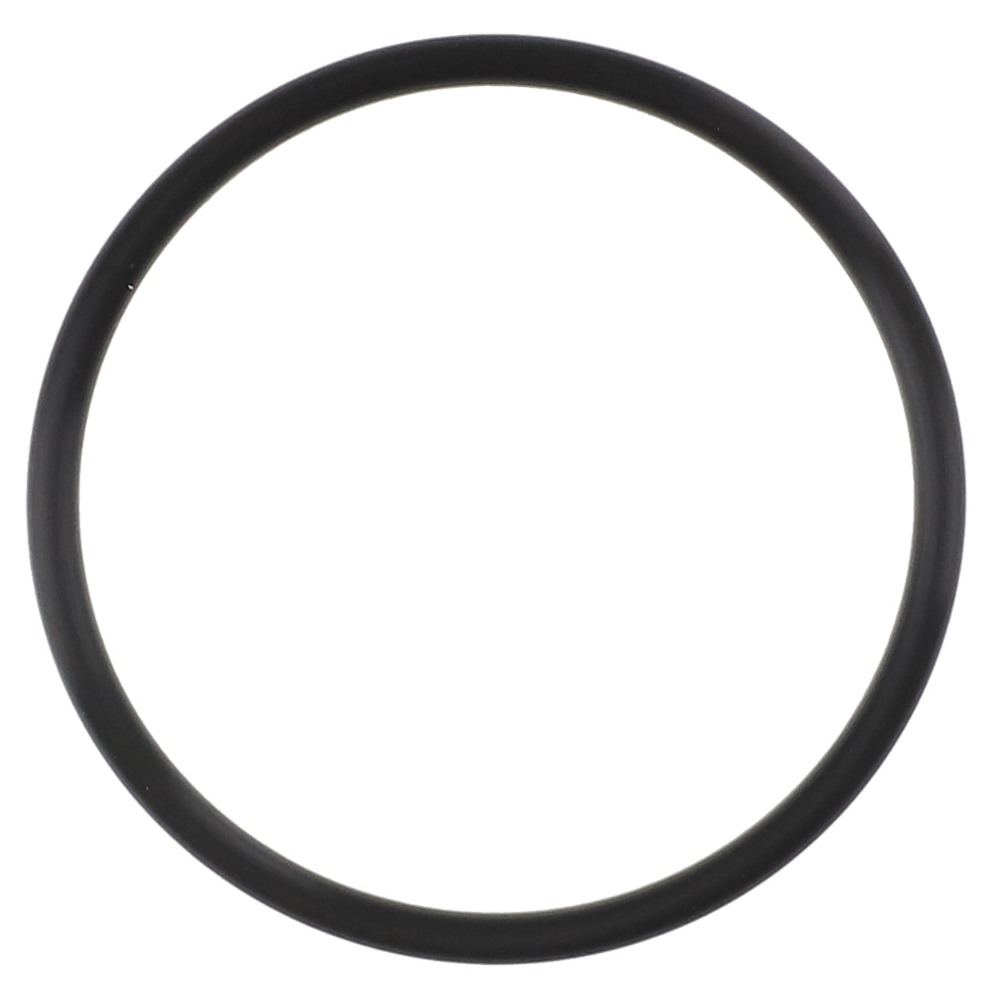 Уплотнительное кольцо