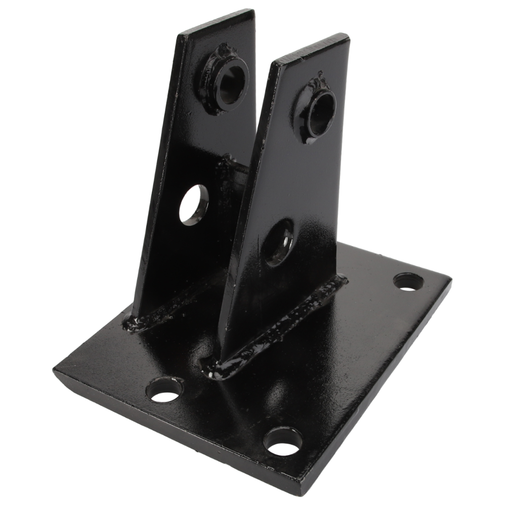 РУЧКА ЛЕВАЯ