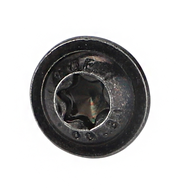 ВИНТ TORX
