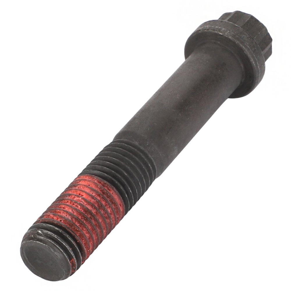 ФЛАНЦЕВОЙ БОЛТ НА 12 ТОЧЕК