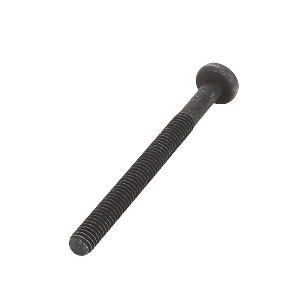 ВИНТ TORX