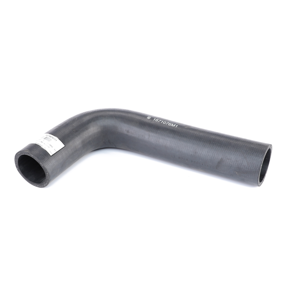 ВОДОПРОВОД