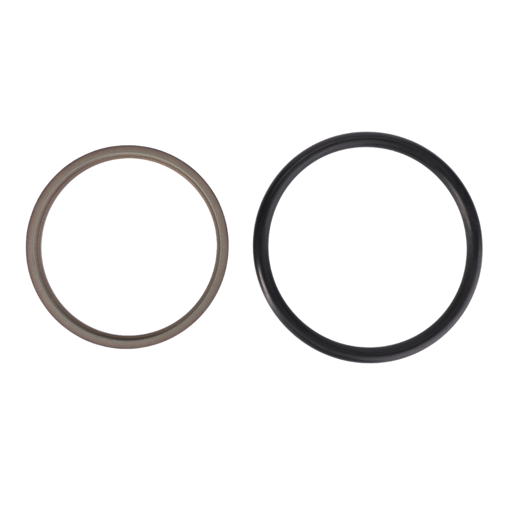 ЛИТАЯ УПЛОТНИТЕЛЬНАЯ ШАЙБА