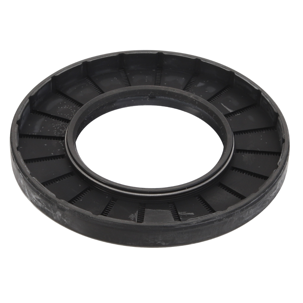 Уплотнение вала