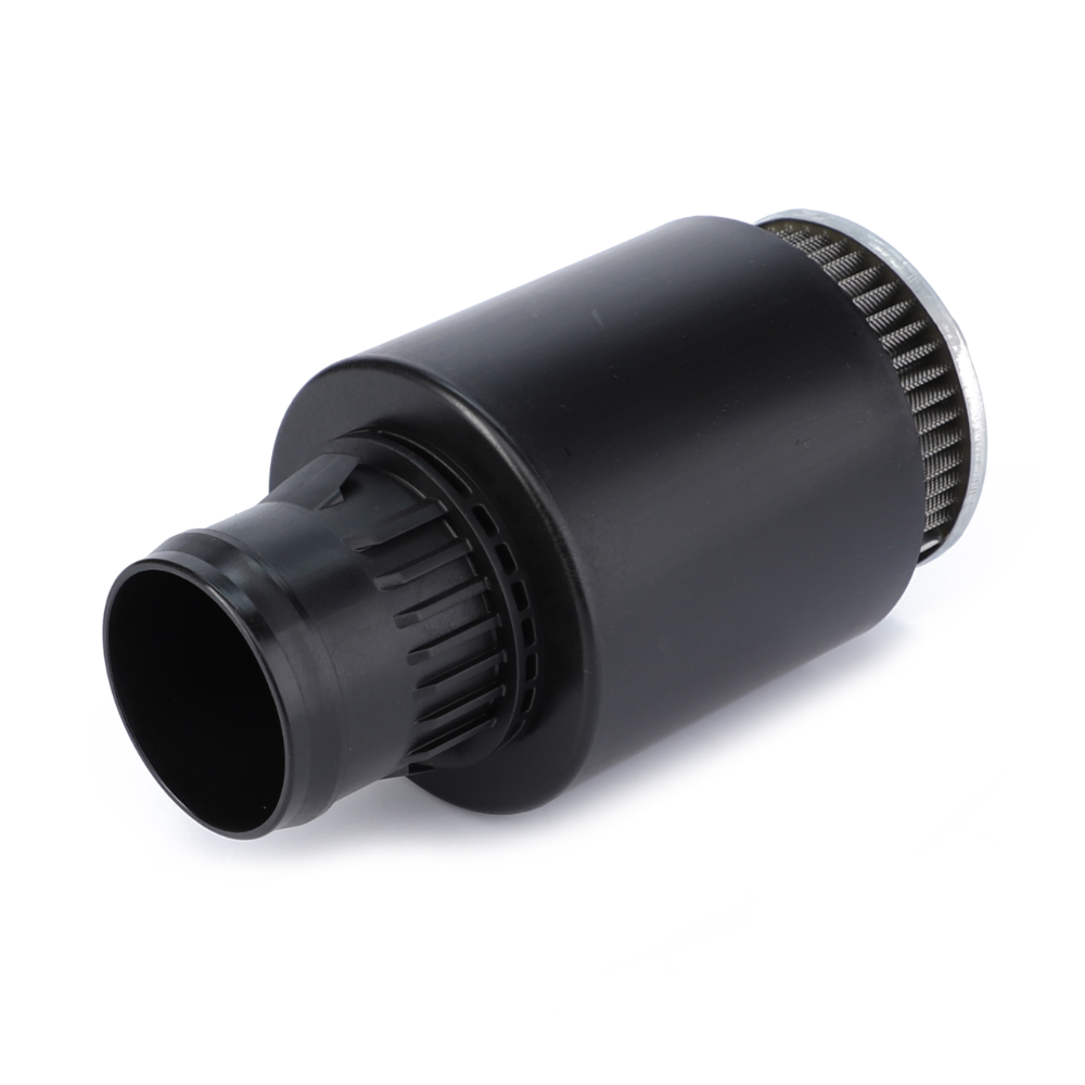 ВСАСЫВАЮЩИЙ ФИЛЬТР