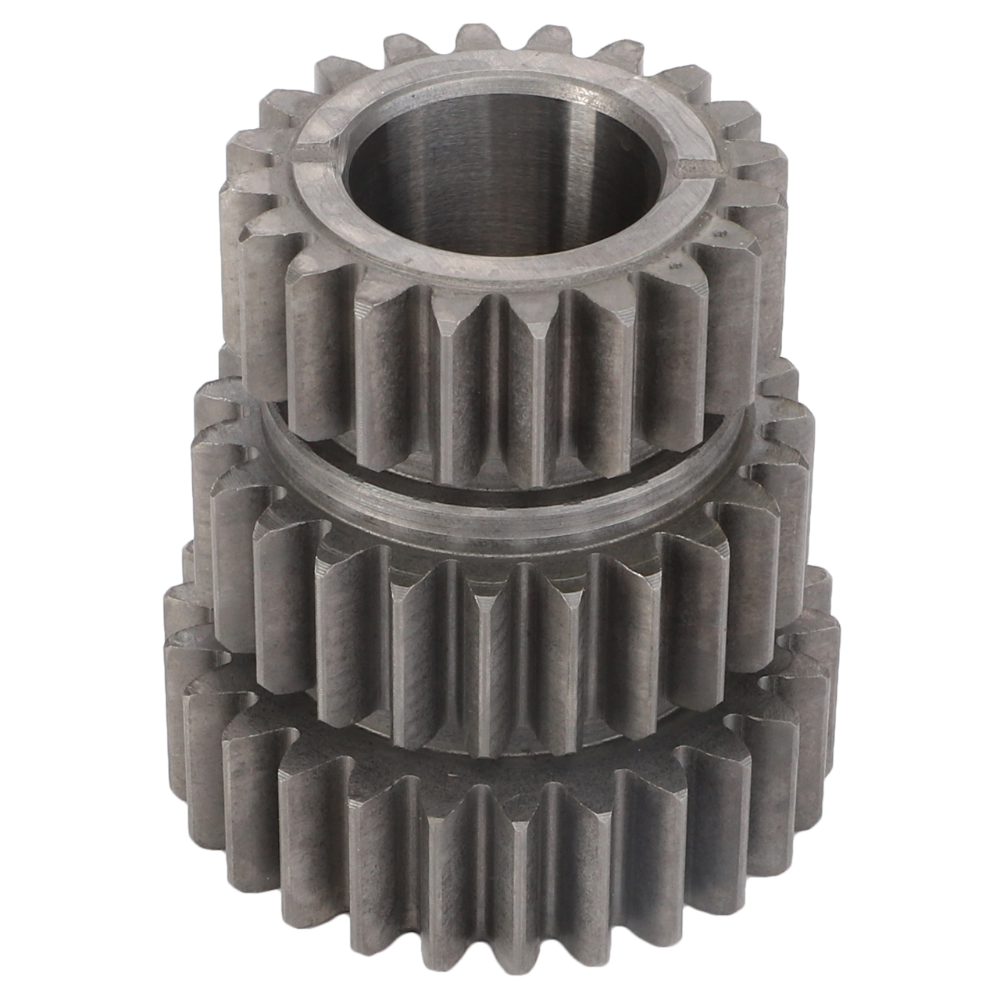 Комплект зубчатых колёс