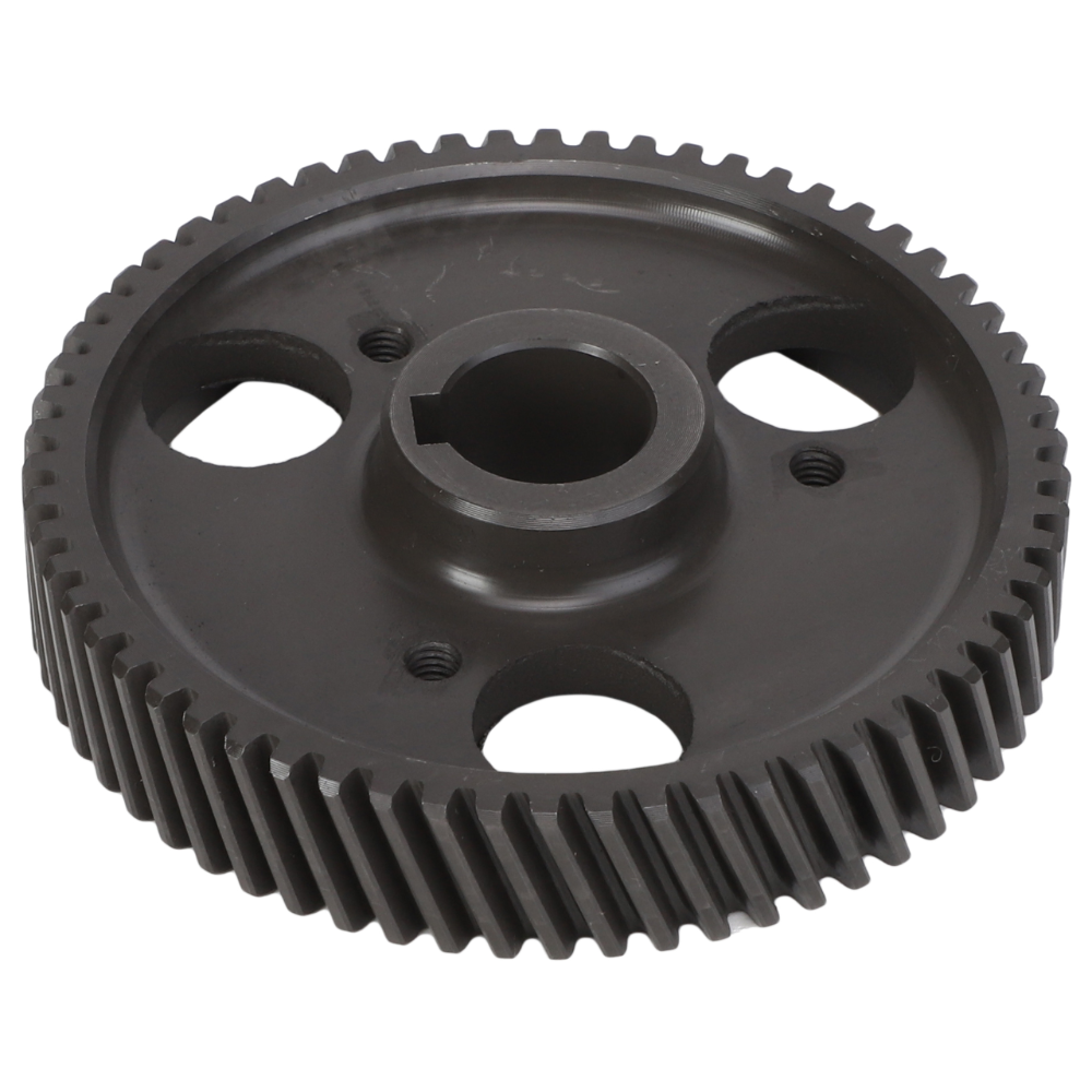 Шестерня насоса впрыска