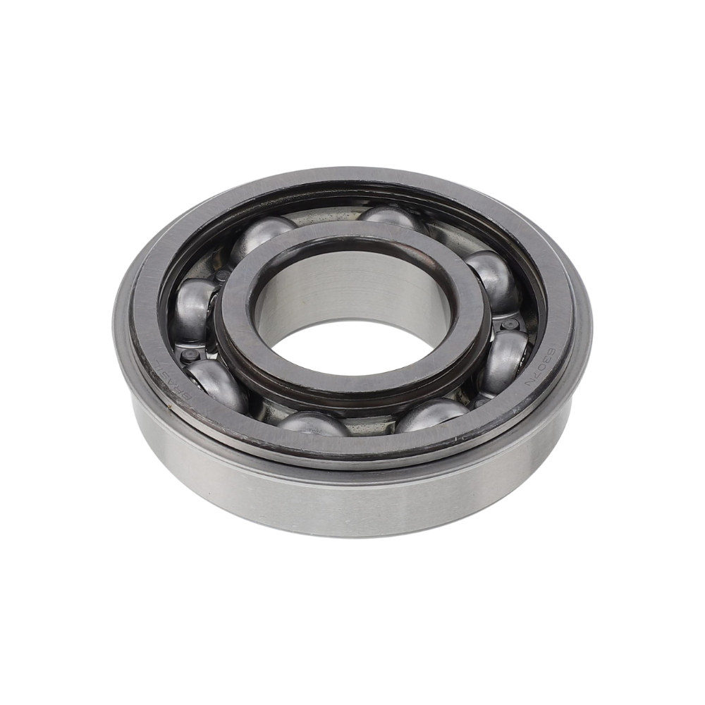 Шариковый подшипник