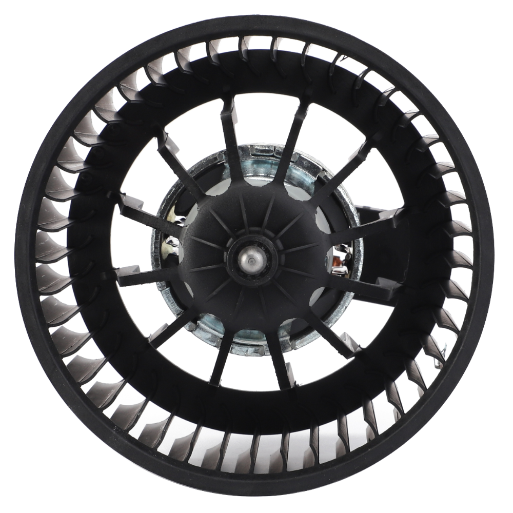 Воздуходувка