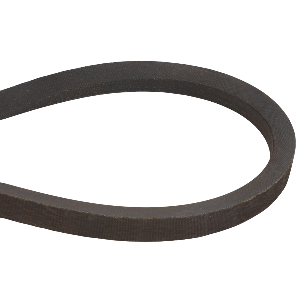 Клиновой ремень