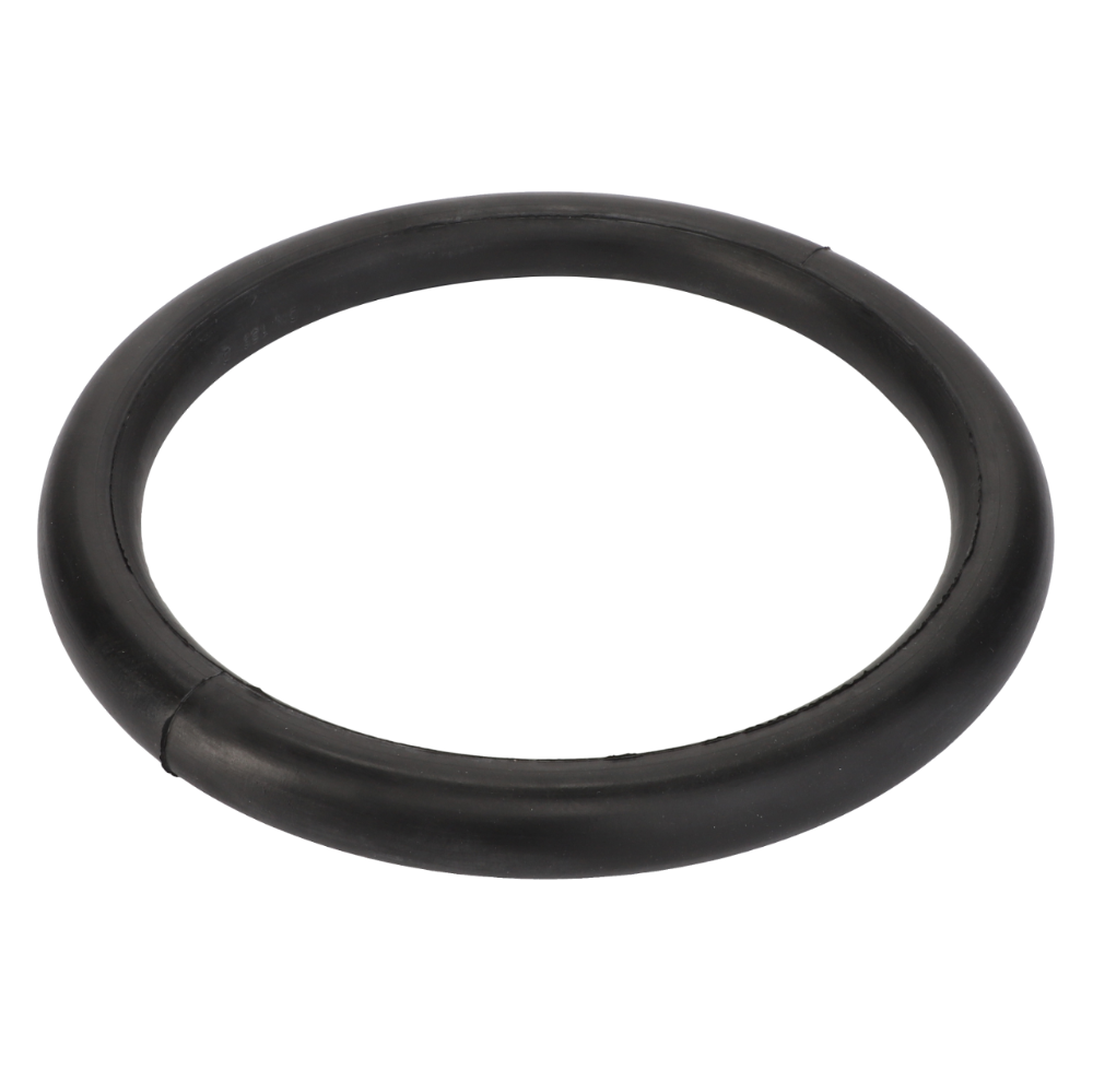 Уплотнительное кольцо