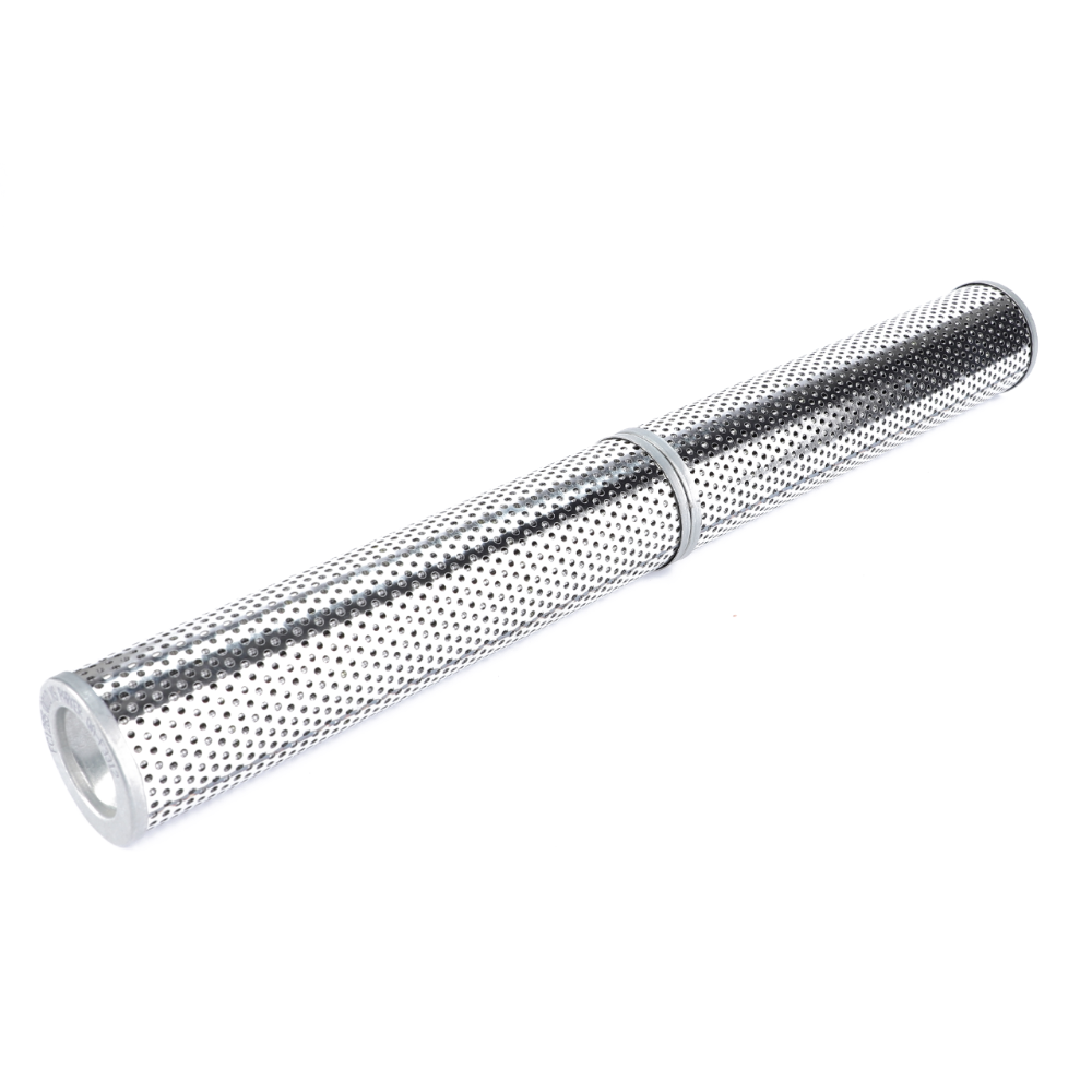 ВОЗВРАТНЫЙ ФИЛЬТР