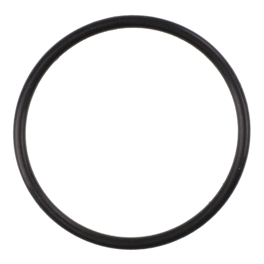 Уплотнительное кольцо