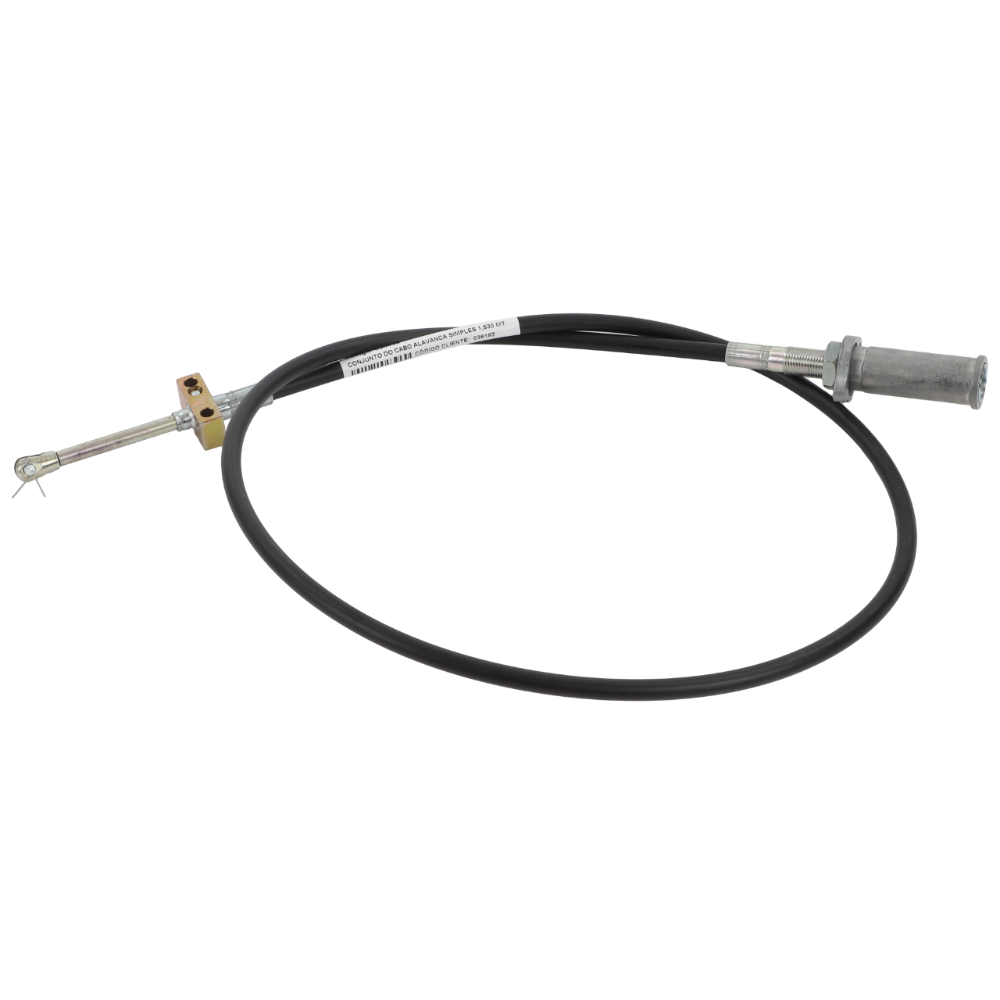 КОМПЛЕКТ, ПРОВОД