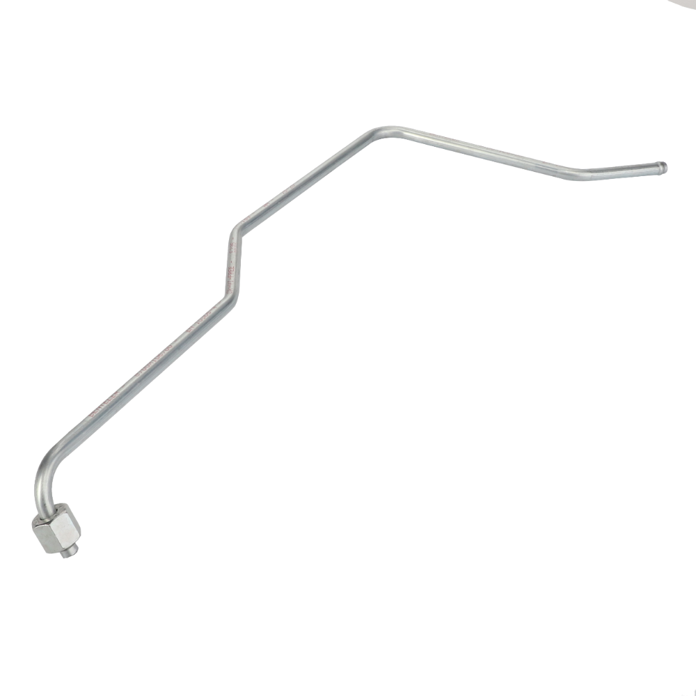 Вентиляционная труба