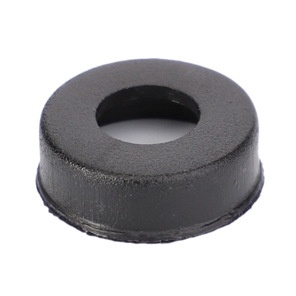 КОЛЬЦЕВАЯ ШАЙБА