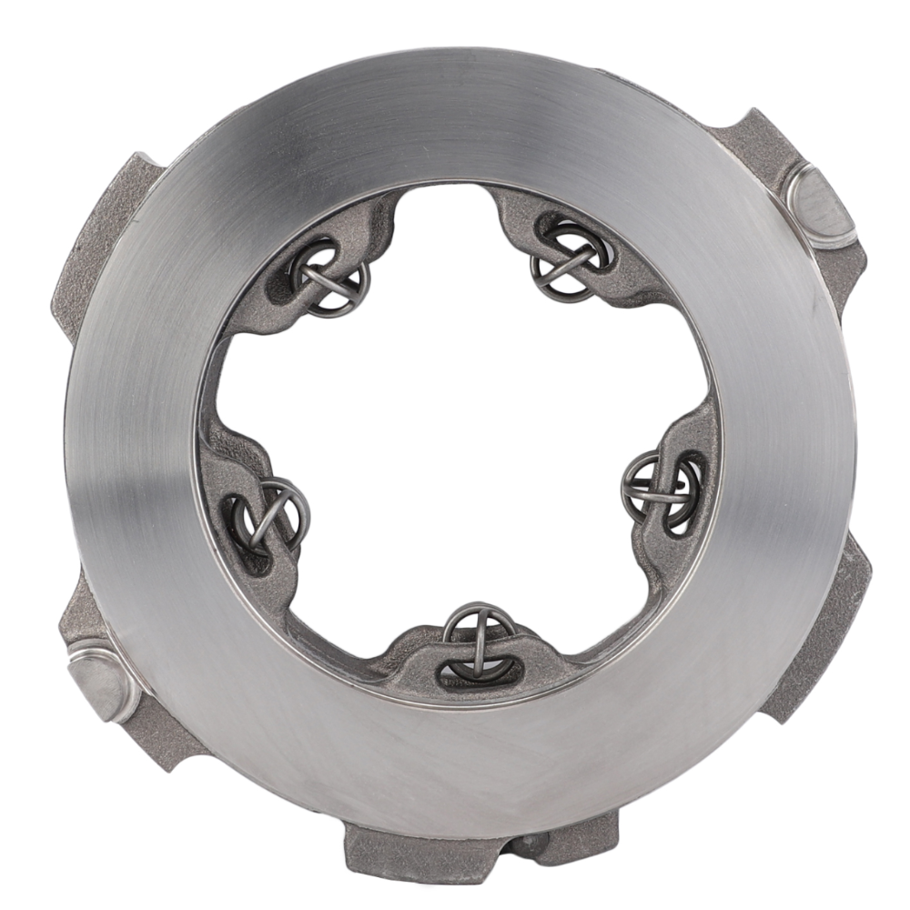 ОПЕРАТИВНЫЙ ЩИТ